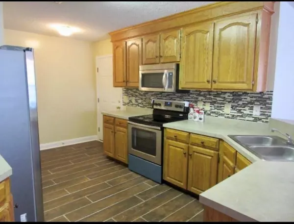 Sumter, SC 29154,3410 Beacon DR Drive