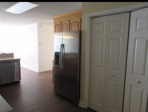 Sumter, SC 29154,3410 Beacon DR Drive