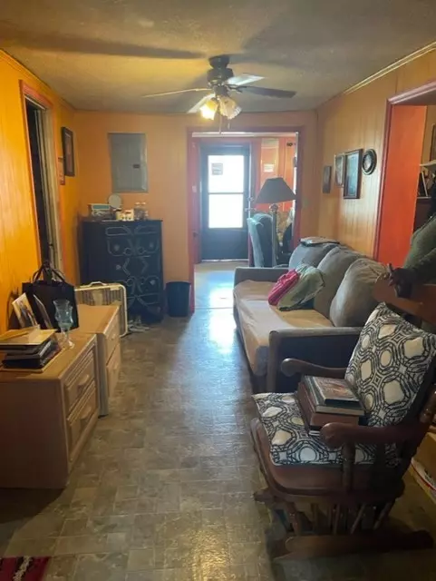 Holly Hill, SC 29059,1263 John Brown RD Road