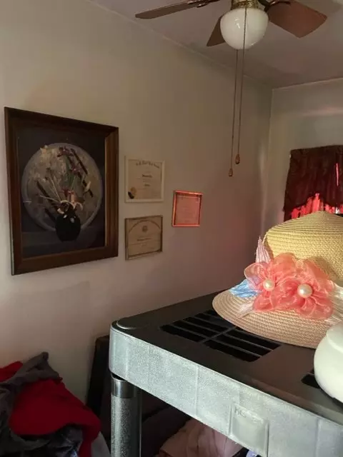 Holly Hill, SC 29059,1263 John Brown RD Road