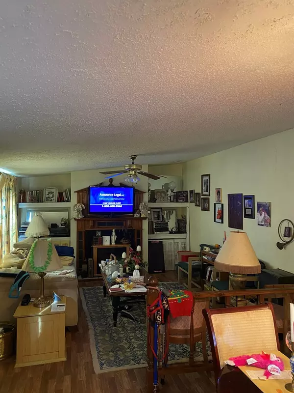 Pinewood, SC 29125,1630 West AVE Avenue