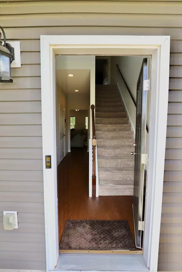 Sumter, SC 29150,1817 Ringneck CT Court