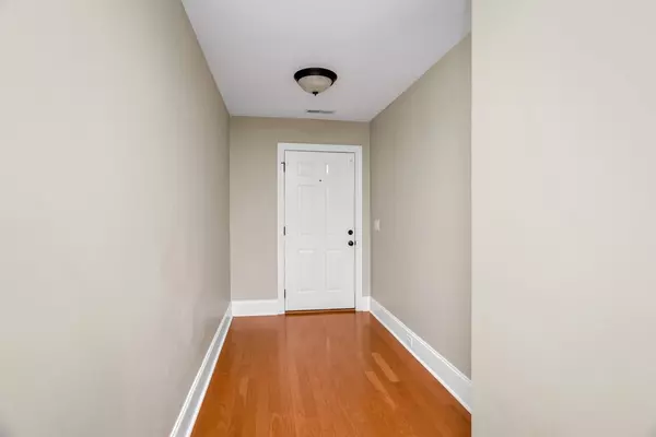 Sumter, SC 29153,2285 Beach