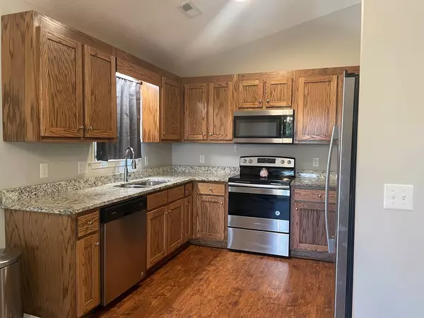 Dalzell, SC 29040,4425 Camden HWY Highway