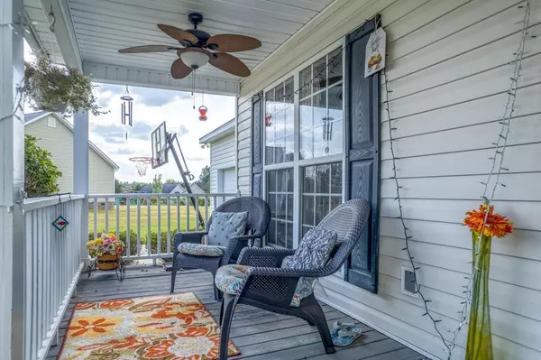 Camden, SC 29020,23 Sterling Green CT Court