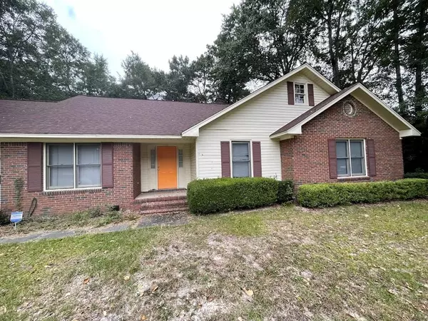 Sumter, SC 29154,2143 Avalon DR Drive