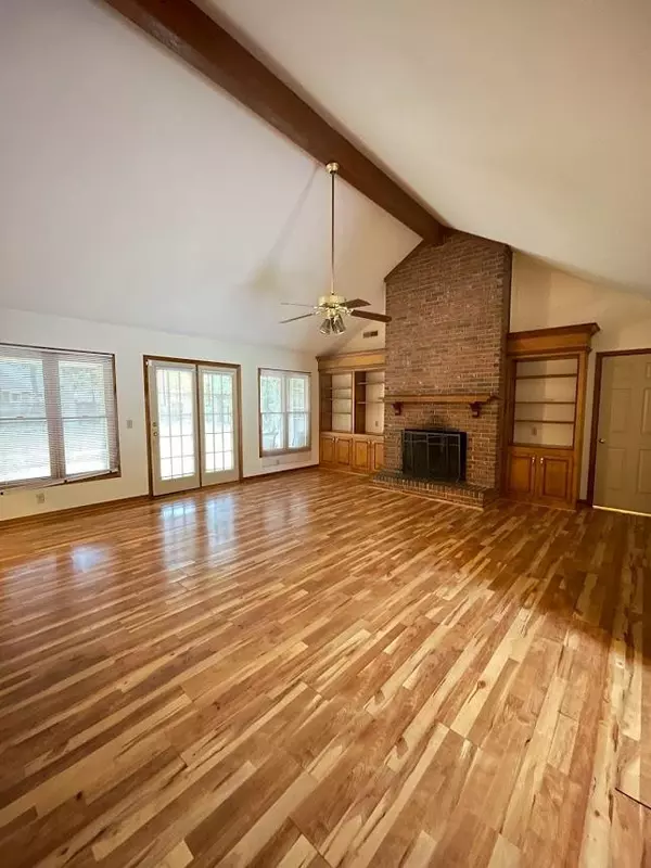 Sumter, SC 29154,2143 Avalon DR Drive