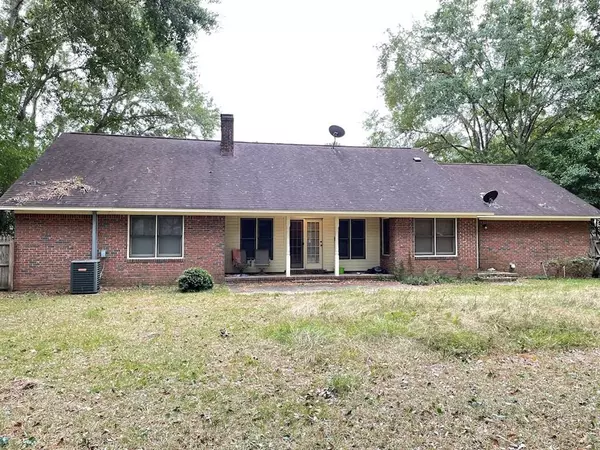 Sumter, SC 29154,2143 Avalon DR Drive