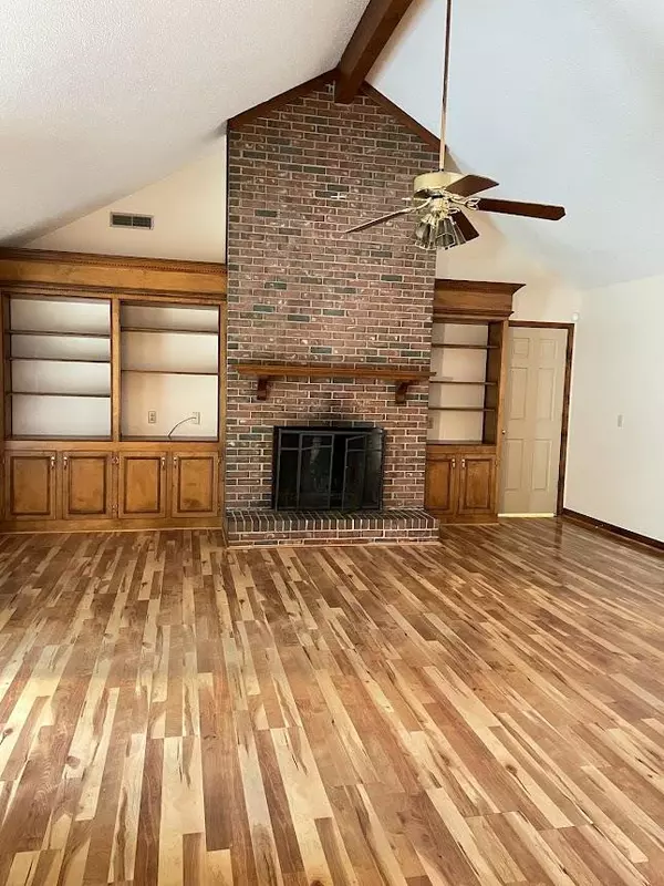 Sumter, SC 29154,2143 Avalon DR Drive