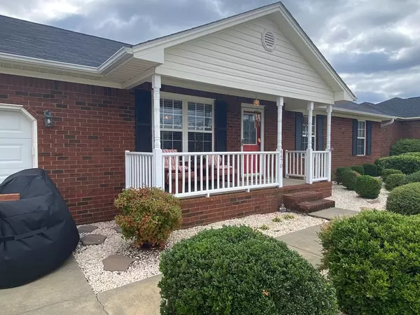 Dalzell, SC 29040,4470 Manigault ST Street