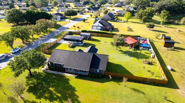 Sumter, SC 29153,2980 W Brewington RD Road