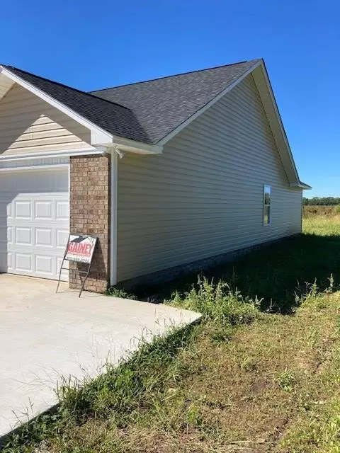 Dalzell, SC 29040,3480 Black River RD Road