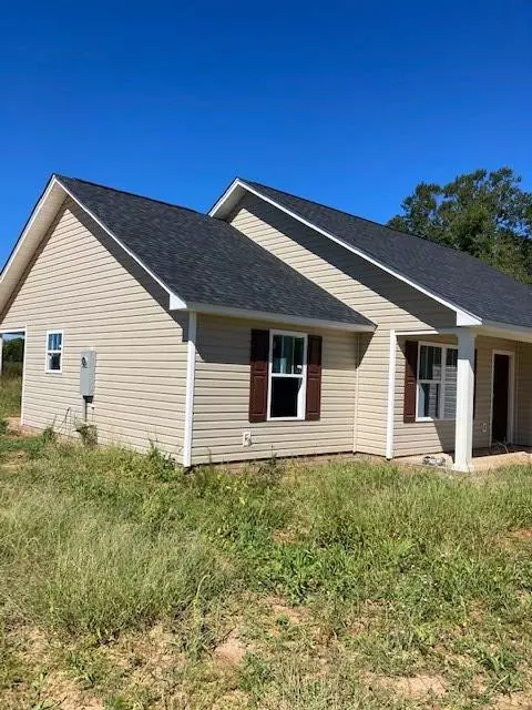 Dalzell, SC 29040,3480 Black River RD Road