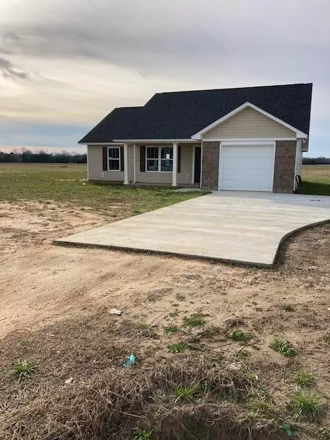 3480 Black River RD Road, Dalzell, SC 29040