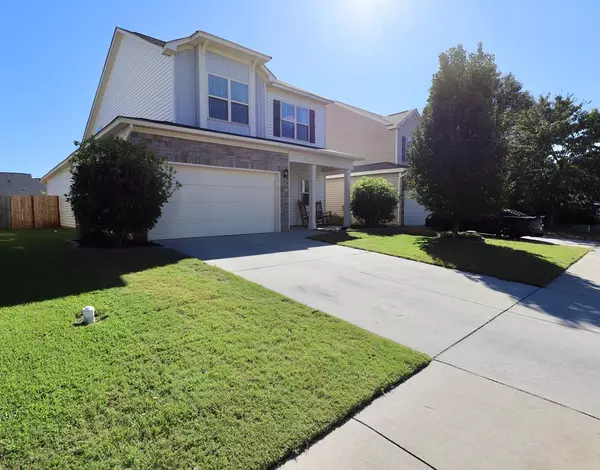 Sumter, SC 29150,1667 Ruger DR Drive