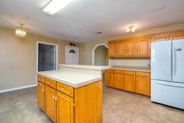 Sumter, SC 29153,2685 Carnegie ST Street