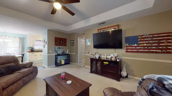 Sumter, SC 29154,1700 Brigatine DR Drive