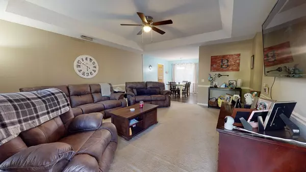 Sumter, SC 29154,1700 Brigatine DR Drive