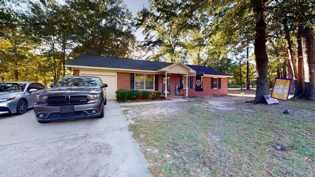 Sumter, SC 29154,1700 Brigatine DR Drive