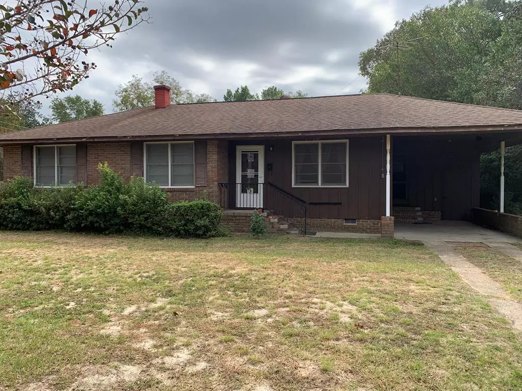 Sumter, SC 29154,1994 Forest DR Drive