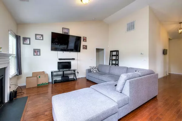 Sumter, SC 29150,1732 Ruger DR Drive