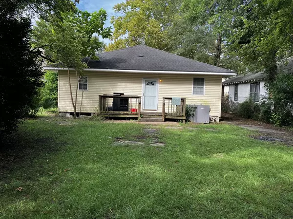 Sumter, SC 29150,33 Wright ST Street