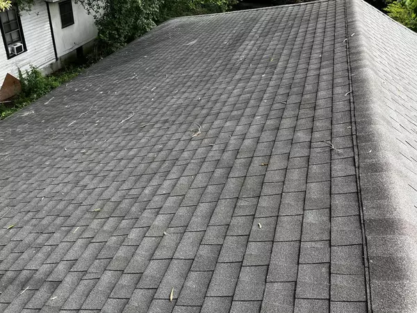 Sumter, SC 29150,33 Wright ST Street