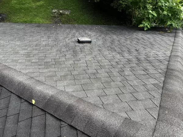 Sumter, SC 29150,33 Wright ST Street