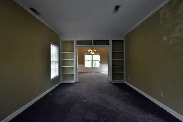 Sumter, SC 29150,515 Canvasback CV Cove