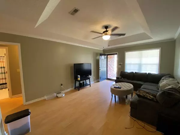 Sumter, SC 29154,394 Wildwood AVE Avenue