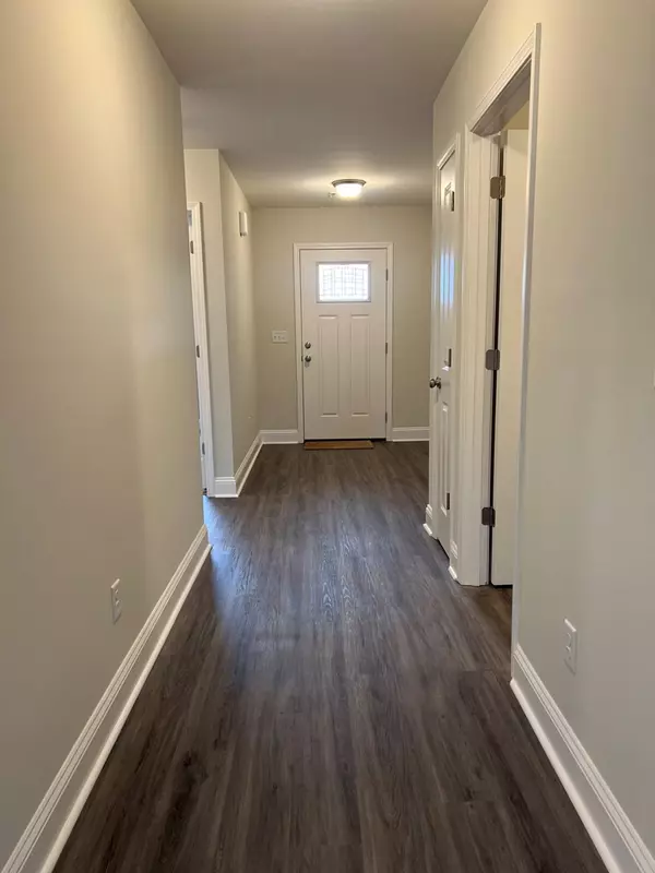 Rembert, SC 29128,4645 Pineside DR Drive