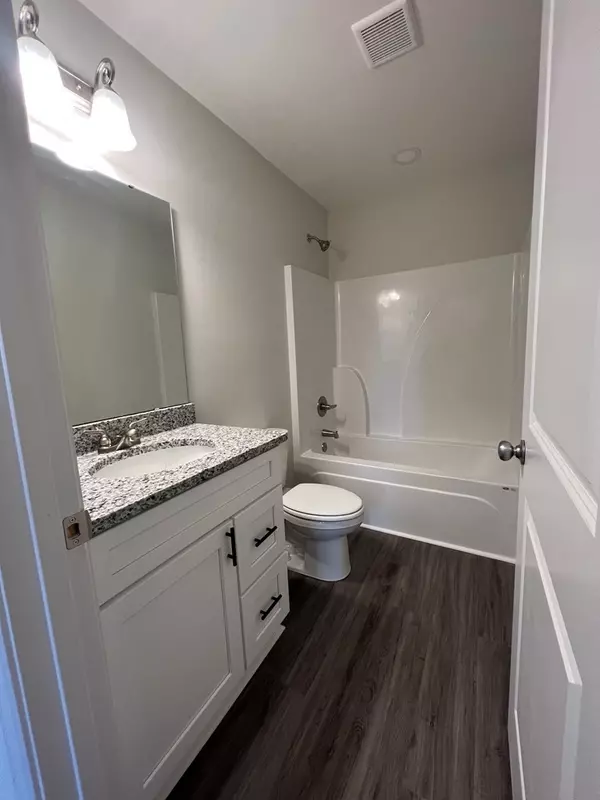 Rembert, SC 29128,4645 Pineside DR Drive