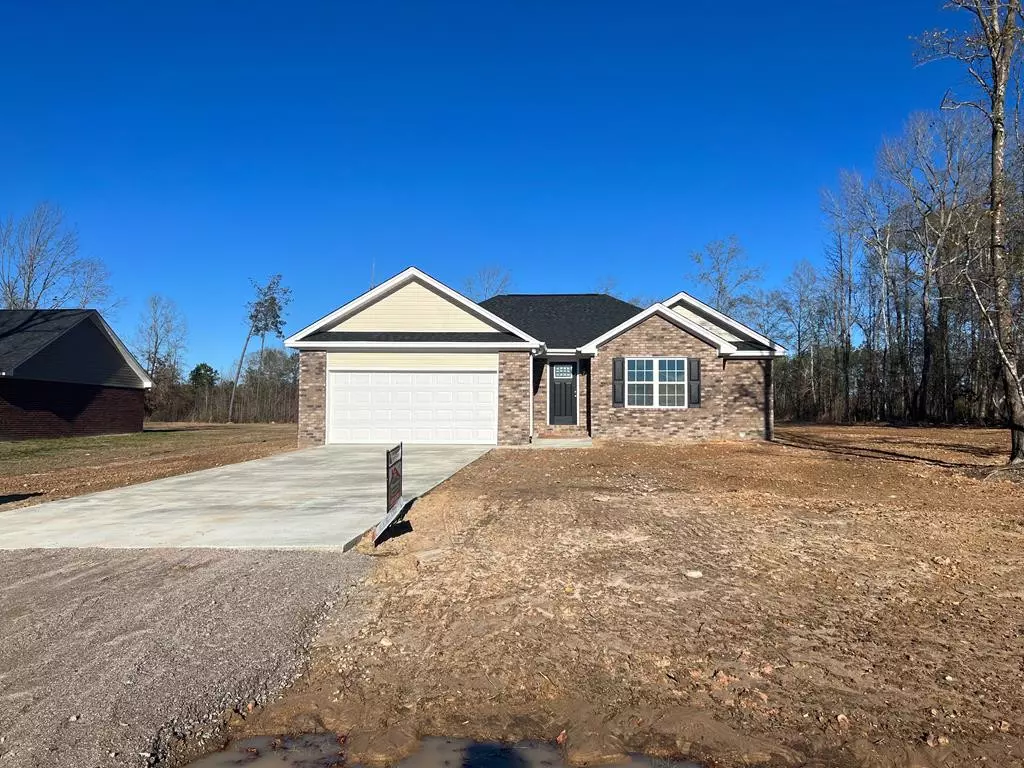 Rembert, SC 29128,4645 Pineside DR Drive