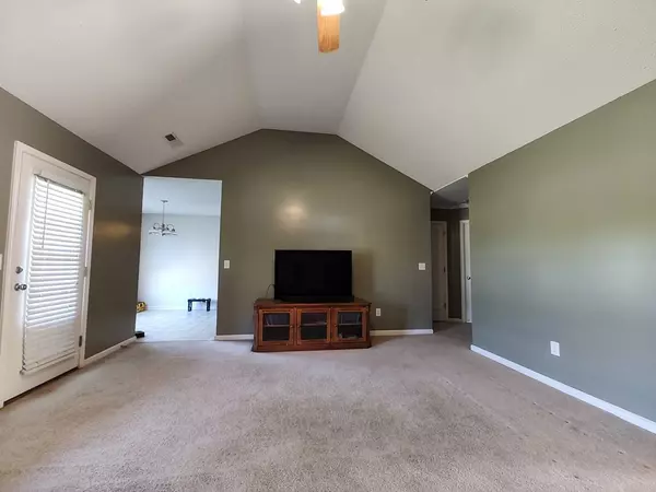 Sumter, SC 29154,3140 Tuckaway DR Drive