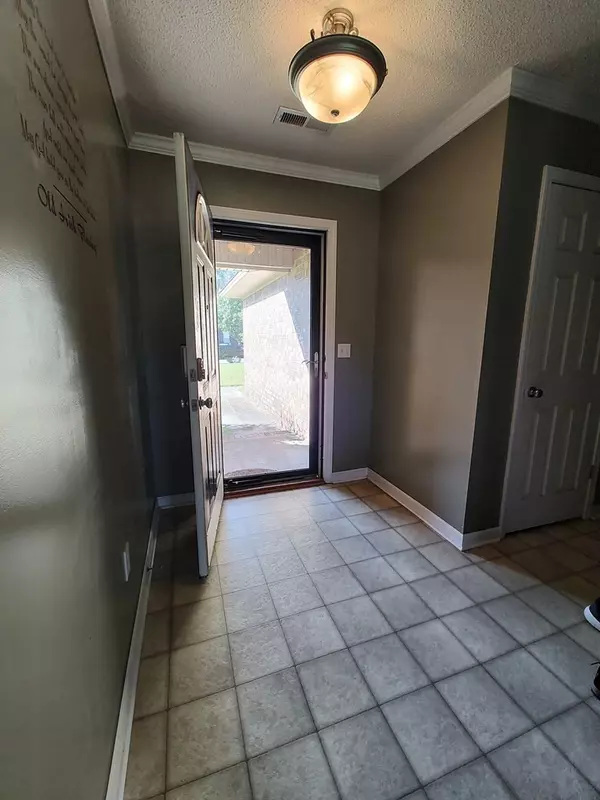 Sumter, SC 29154,3140 Tuckaway DR Drive