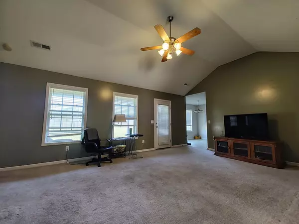 Sumter, SC 29154,3140 Tuckaway DR Drive