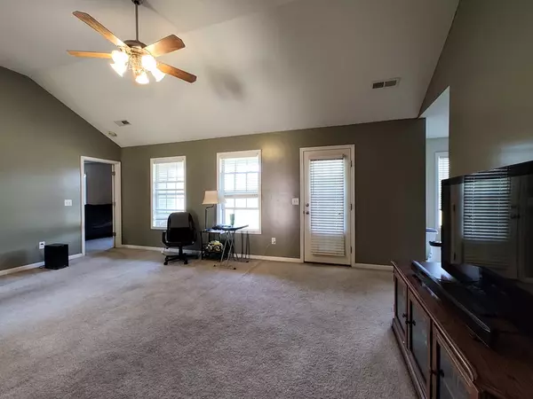 Sumter, SC 29154,3140 Tuckaway DR Drive