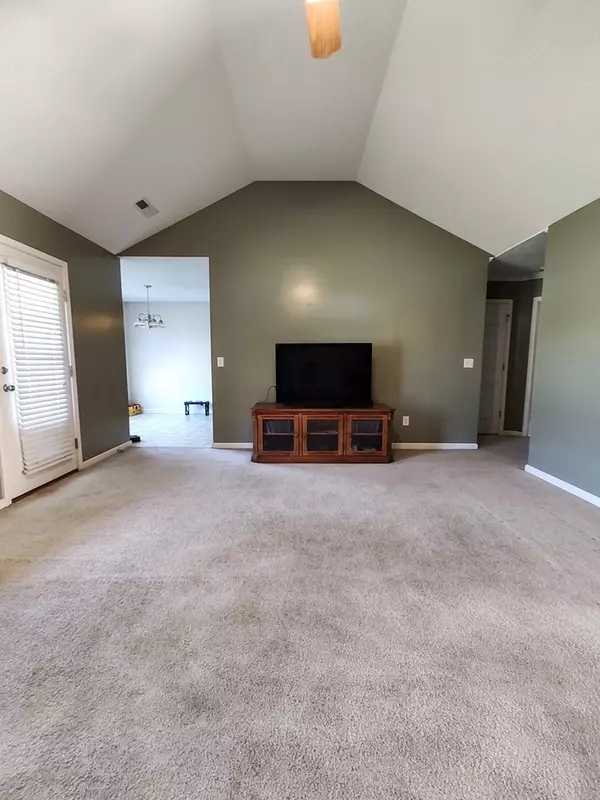 Sumter, SC 29154,3140 Tuckaway DR Drive