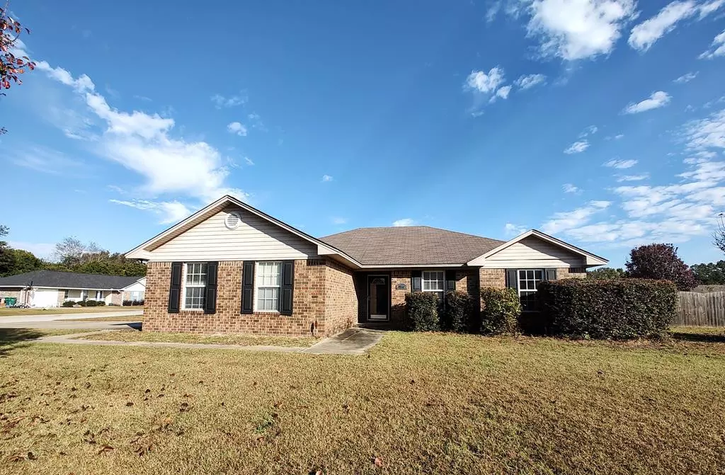 Sumter, SC 29154,3140 Tuckaway DR Drive