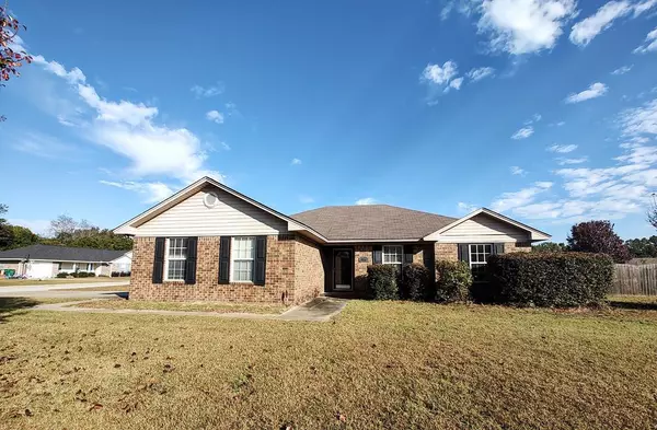 3140 Tuckaway DR Drive, Sumter, SC 29154