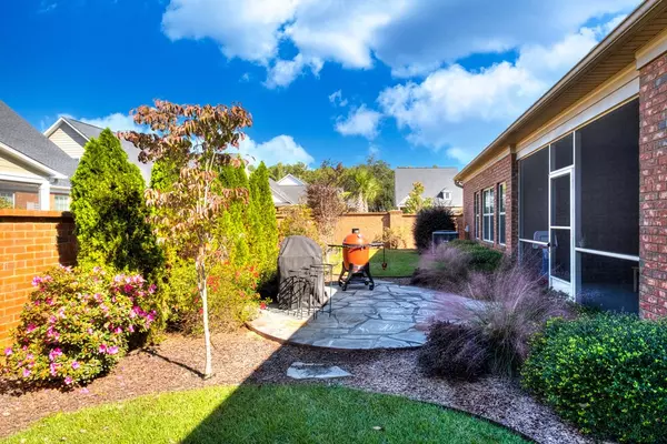 Sumter, SC 29150,1328 Blankenship PL Place