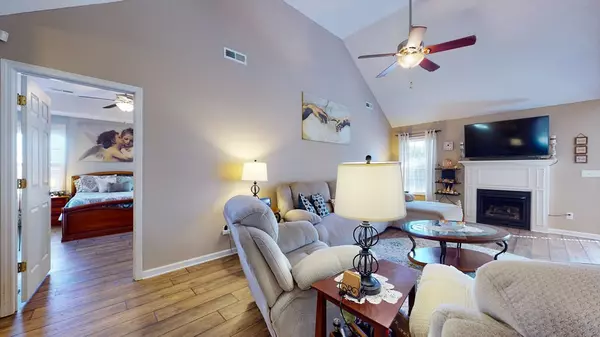 Sumter, SC 29154,685 Talisman DR Drive