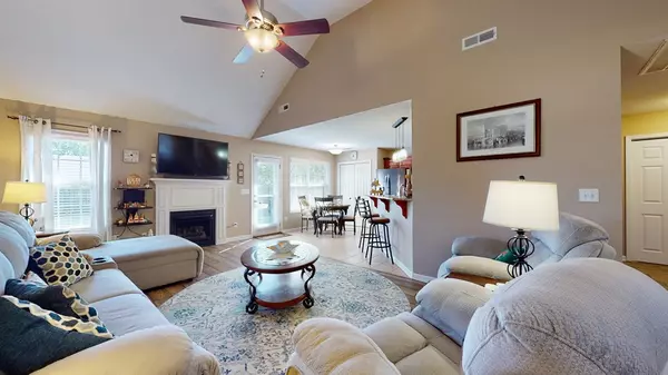 Sumter, SC 29154,685 Talisman DR Drive