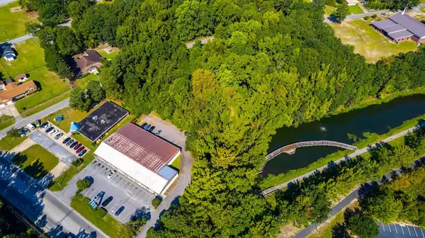 Sumter, SC 29150,TBD Community ST Street