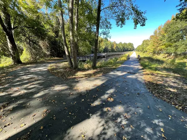 Sumter, SC 29150,TBD Community ST Street