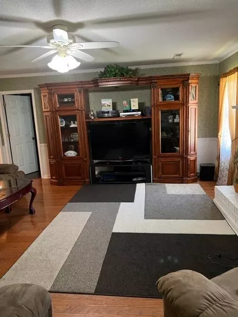 Sumter, SC 29154,1342 Warwick DR Drive