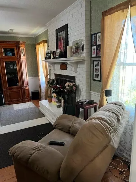 Sumter, SC 29154,1342 Warwick DR Drive