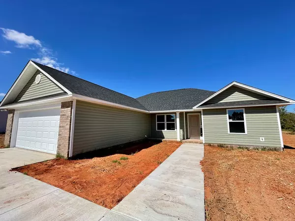 Wedgefield, SC 29168,5615 Tillman Nursery RD Road