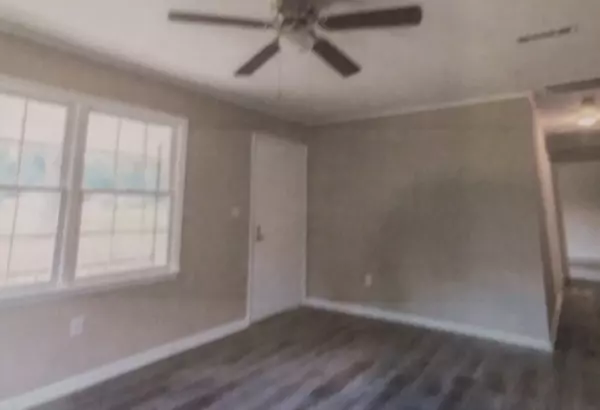 Rembert, SC 29128,4450 Dawson RD Road