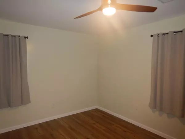 Sumter, SC 29153,3033 Prosser AVE Avenue